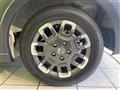 2024 Honda Freed