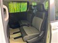 2024 Honda Freed
