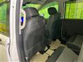 2024 Honda Freed