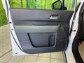 2024 Honda Freed