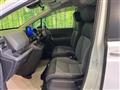 2024 Honda Freed