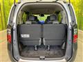 2024 Honda Freed