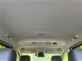 2024 Honda Freed