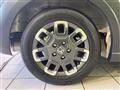 2024 Honda Freed