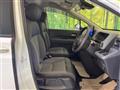 2024 Honda Freed