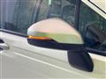 2024 Honda Freed