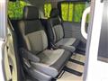 2024 Honda Freed