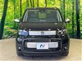 2024 Honda Freed