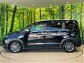 2024 Honda Freed