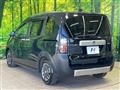 2024 Honda Freed