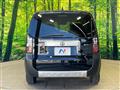 2024 Honda Freed