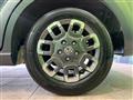 2024 Honda Freed