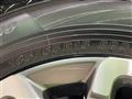 2024 Honda Freed