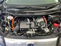 2024 Honda Freed