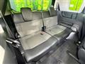 2024 Honda Freed
