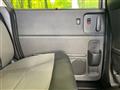 2024 Honda Freed