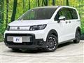 2024 Honda Freed