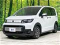 2024 Honda Freed