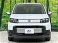 2024 Honda Freed