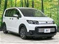 2024 Honda Freed