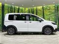 2024 Honda Freed