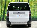 2024 Honda Freed