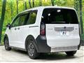 2024 Honda Freed