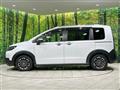2024 Honda Freed