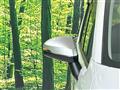 2024 Honda Freed