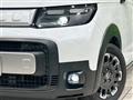 2024 Honda Freed