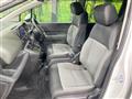 2024 Honda Freed