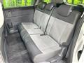 2024 Honda Freed