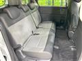 2024 Honda Freed