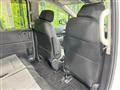 2024 Honda Freed