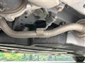 2024 Honda Freed