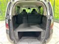 2024 Honda Freed