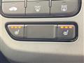 2025 Honda Freed
