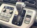 2025 Honda Freed