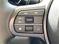 2025 Honda Freed