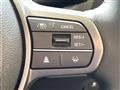2025 Honda Freed