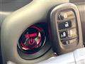2025 Honda Freed