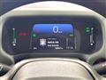 2025 Honda Freed