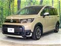 2025 Honda Freed