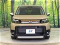 2025 Honda Freed