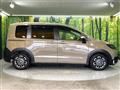 2025 Honda Freed