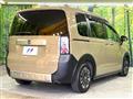 2025 Honda Freed