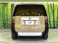 2025 Honda Freed
