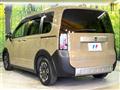 2025 Honda Freed