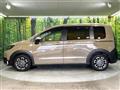 2025 Honda Freed