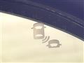 2025 Honda Freed